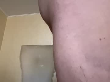 milf_charlotty's sex show image milf_charlotty's sex show image