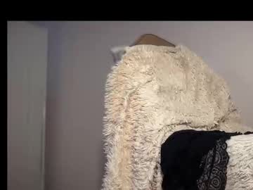 Изображение секс-шоу модели milf_charlotty Изображение секс-шоу модели milf_charlotty