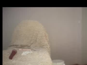 Изображение секс-шоу модели milf_charlotty