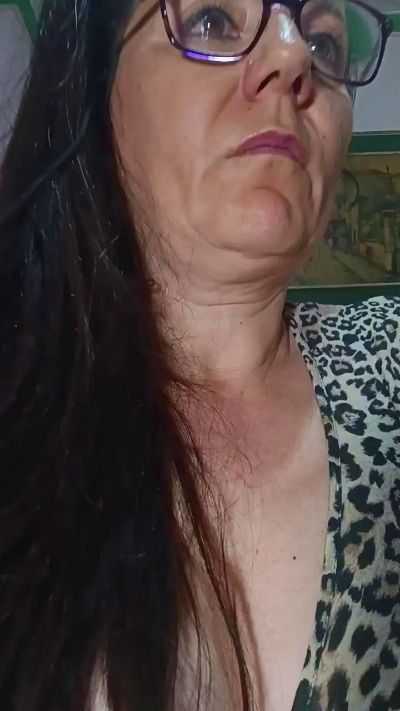Sexshow-Bild von HAIRY_PUSSY_fr