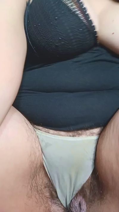 Изображение секс-шоу модели HAIRY_PUSSY_fr Изображение секс-шоу модели HAIRY_PUSSY_fr
