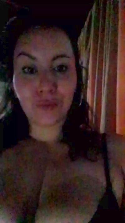 Solcitoocam1's sex show image