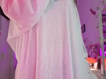 Изображение секс-шоу модели onecuteangel