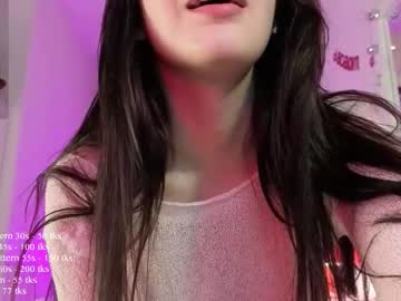 Изображение секс-шоу модели onecuteangel