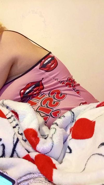 Girlcam08's sex show image