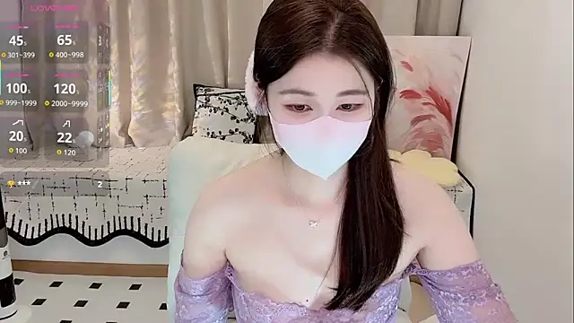 Изображение секс-шоу модели Melanie_mm Изображение секс-шоу модели Melanie_mm