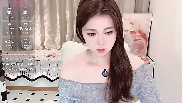 Изображение секс-шоу модели Melanie_mm Изображение секс-шоу модели Melanie_mm