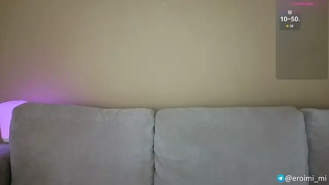 eroimi's sex show image