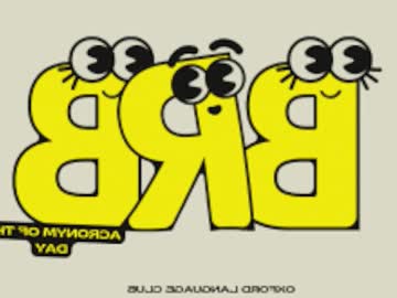 karly_angeel's sex show image karly_angeel's sex show image