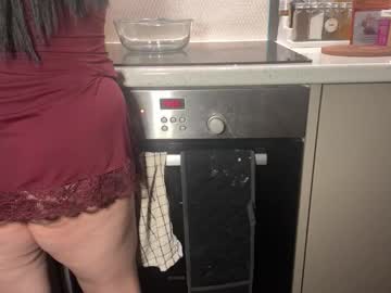 Изображение секс-шоу модели lovecelinexo