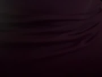 Изображение секс-шоу модели lovecelinexo