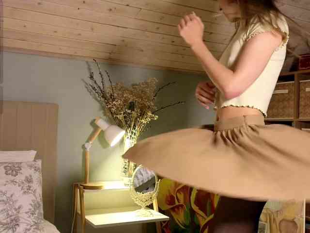 Sexshow-Bild von oliviakiiss Sexshow-Bild von oliviakiiss