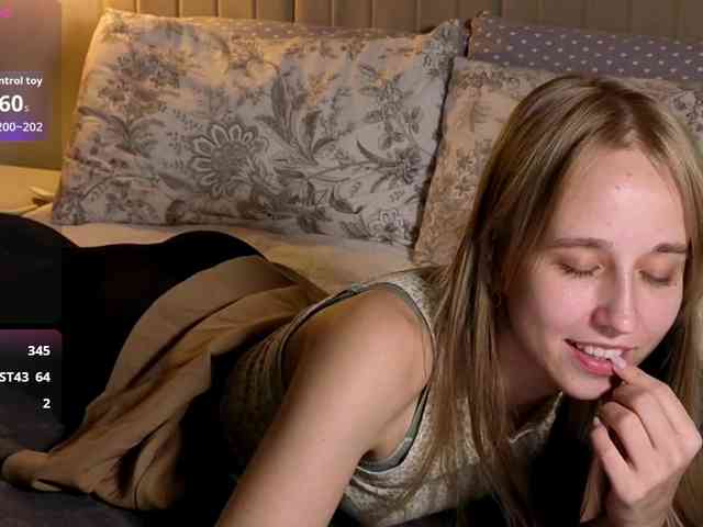 oliviakiiss's sex show image oliviakiiss's sex show image