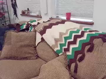 bunnynextdoor's sex show image bunnynextdoor's sex show image