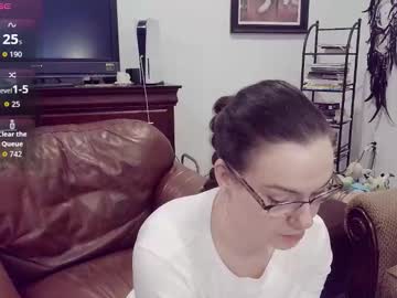 bunnynextdoor's sex show image bunnynextdoor's sex show image