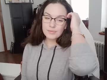 bunnynextdoor's sex show image bunnynextdoor's sex show image