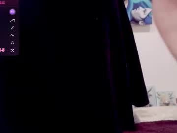 bunnynextdoor's sex show image