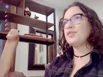 bunnynextdoor's sex show image