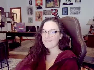 bunnynextdoor's sex show image