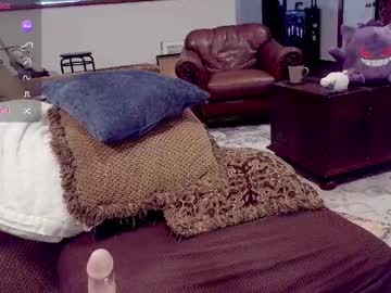 bunnynextdoor's sex show image