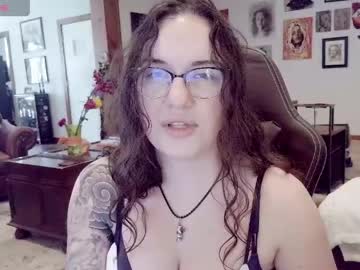 bunnynextdoor's sex show image