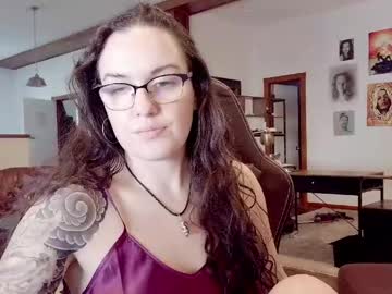 bunnynextdoor's sex show image