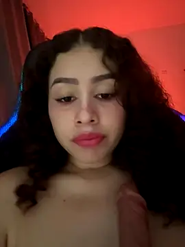 18_salo's sex show image 18_salo's sex show image