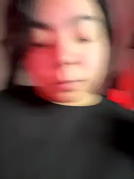 kimmiakiss22's sex show image