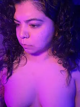 kimmiakiss22's sex show image