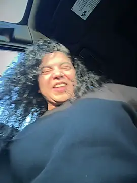 kimmiakiss22's sex show image