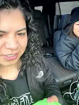 kimmiakiss22's sex show image kimmiakiss22's sex show image