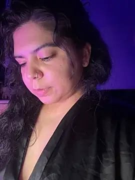 kimmiakiss22's sex show image kimmiakiss22's sex show image