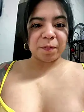 kimmiakiss22's sex show image kimmiakiss22's sex show image