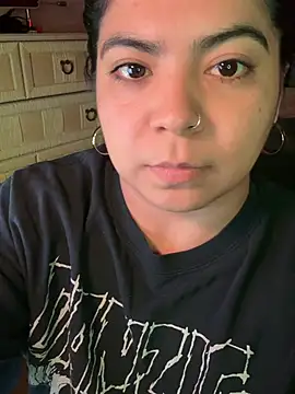 kimmiakiss22's sex show image kimmiakiss22's sex show image