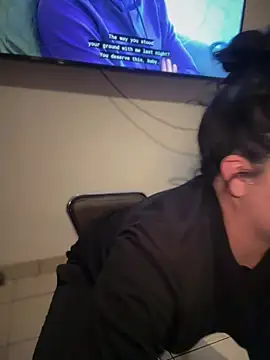 kimmiakiss22's sex show image kimmiakiss22's sex show image