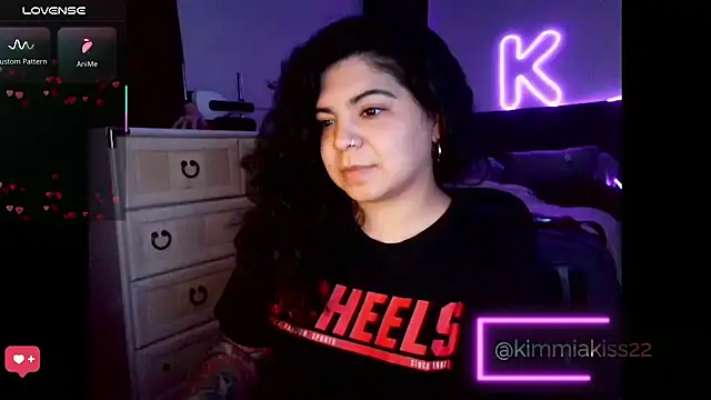 kimmiakiss22's sex show image kimmiakiss22's sex show image