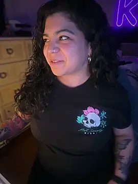 kimmiakiss22's sex show image kimmiakiss22's sex show image