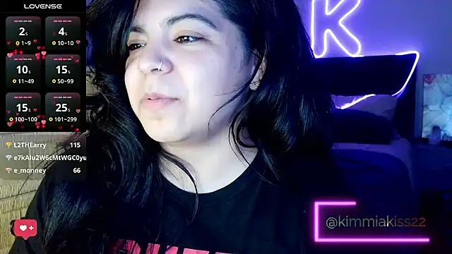 kimmiakiss22's sex show image kimmiakiss22's sex show image