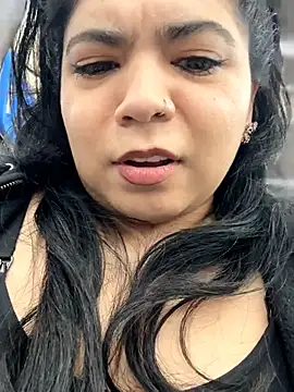 kimmiakiss22's sex show image kimmiakiss22's sex show image