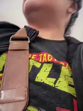 kimmiakiss22's sex show image