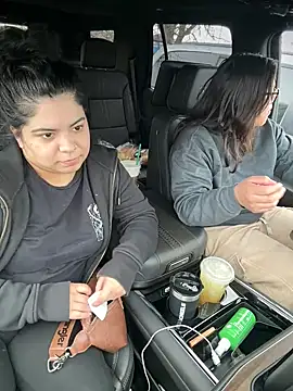 kimmiakiss22's sex show image