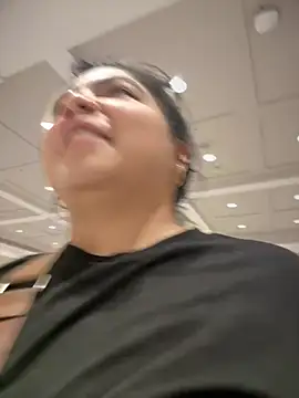 kimmiakiss22's sex show image