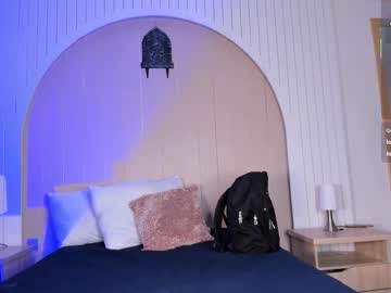 alicesandoval_'s sex show image