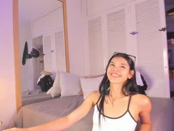 alicesandoval_'s sex show image