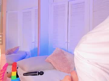 alicesandoval_'s sex show image