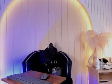 alicesandoval_'s sex show image