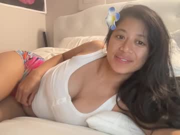 Изображение секс-шоу модели hawaiigirl_
