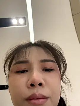 Adora188's sex show image