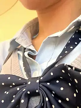 Sexshow-Bild von Adora188 Sexshow-Bild von Adora188