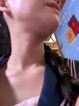 Sexshow-Bild von Adora188 Sexshow-Bild von Adora188